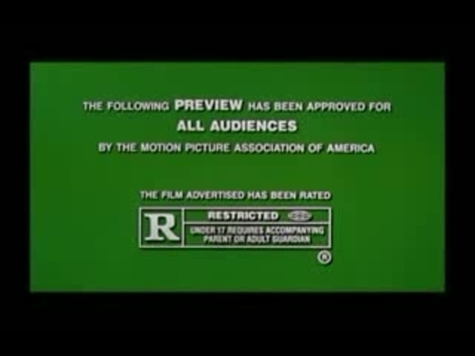 Trailer: Plunkett and Macleane