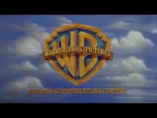 Gorillas in the Mist (1988)