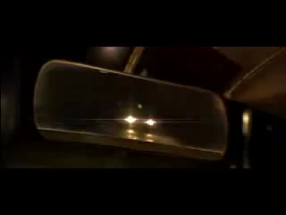 Zodiac - Die Spur des Killers