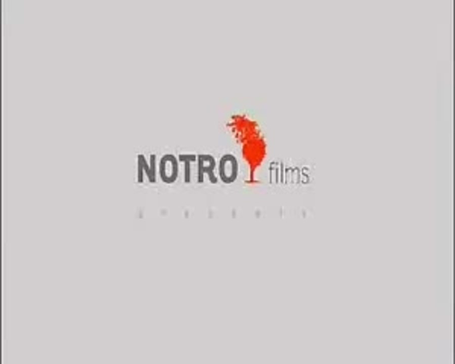 Manuale D'amore   Trailer