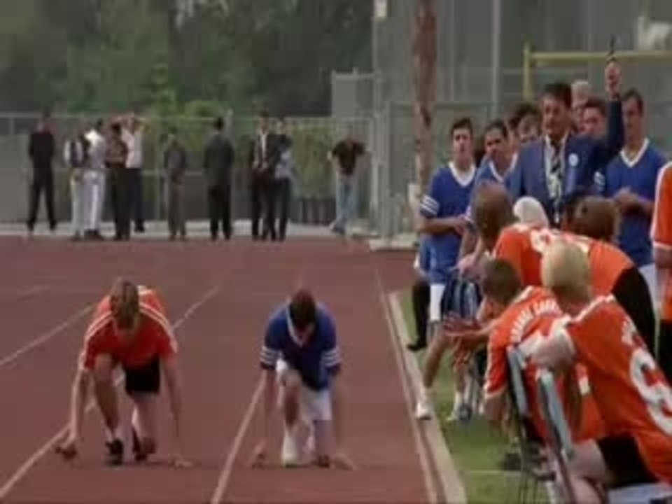 Pumpkin---The Competition