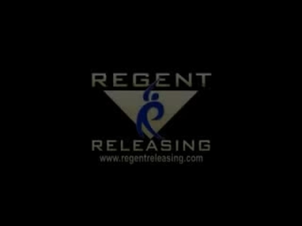 Stephanie Daley theatrical trailer