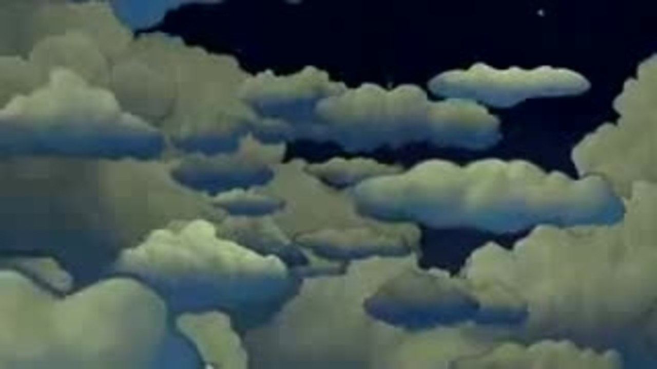 Der MondbÃ¤r - Das groÃŸe Kinoabenteuer - Trailer