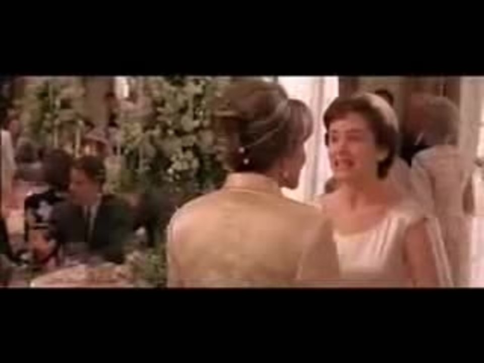 The Other Sister Scene: Carla's Mather