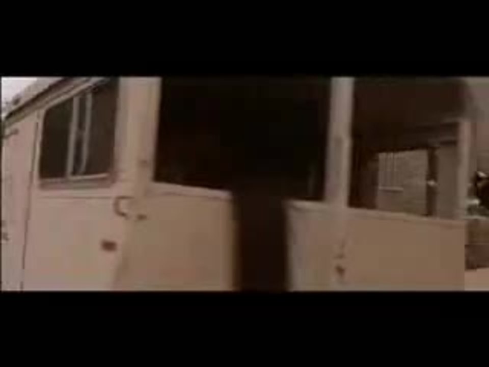 The Other Sister Scene The Proposal