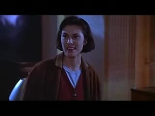 'Life is not a Movie' Swimming with Sharks