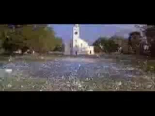 The Witches of Eastwick: Scene English (Darryl Van Horne's Speech)