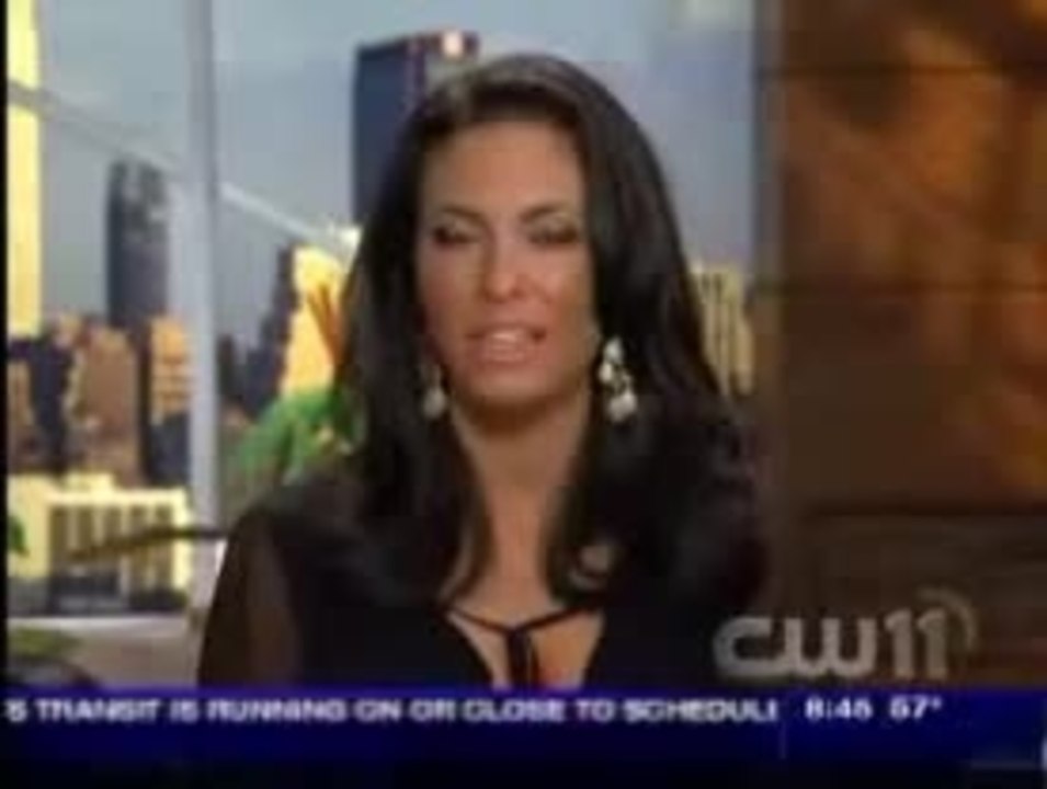 Interview with Ben and Casey Affleck about 'Gone, Baby, Gone'