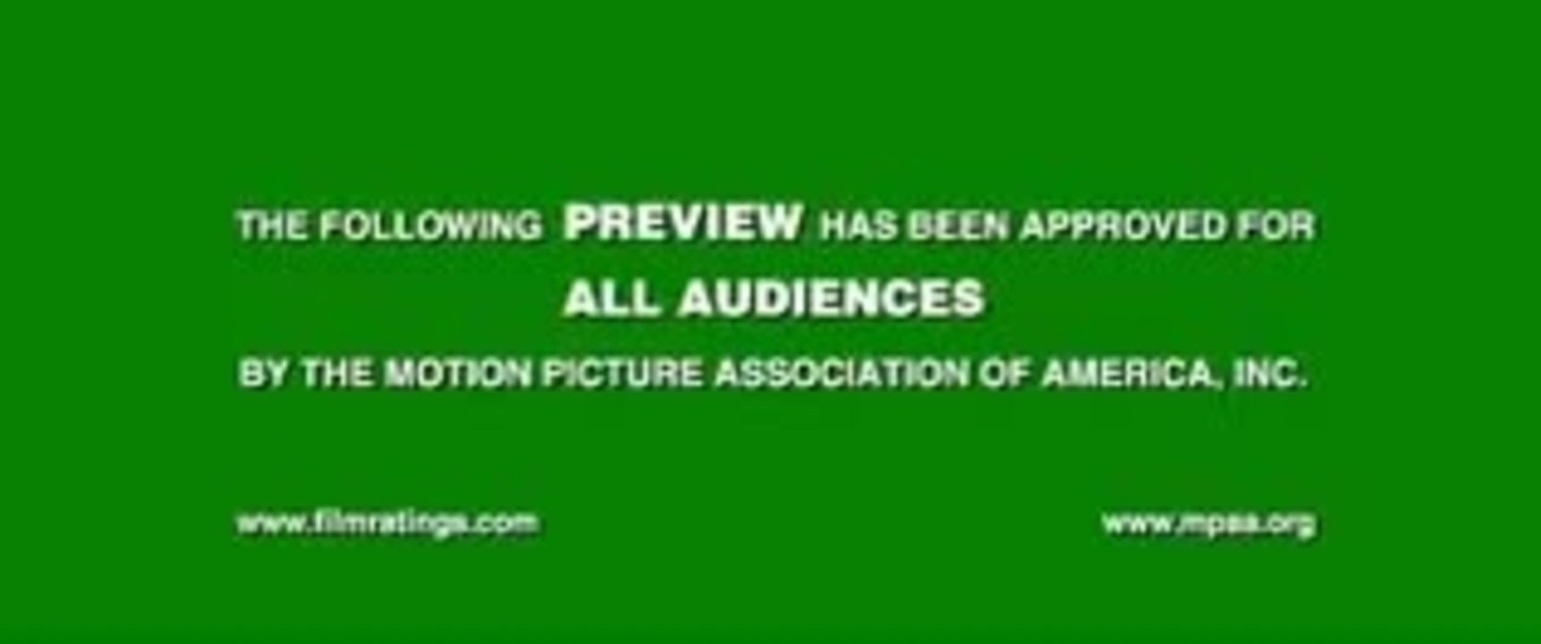 Forever Strong Trailer