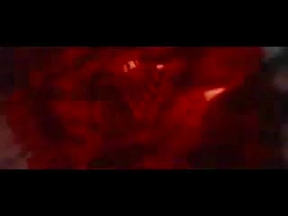 The Reaping deutscher Trailer