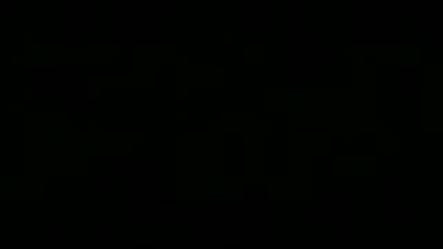 Columbus Day - Ein Spiel auf Leben und Tod