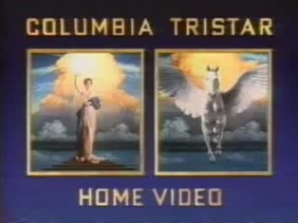 City Slickers II: The Legend Of Curly's Gold(Trailer, English)