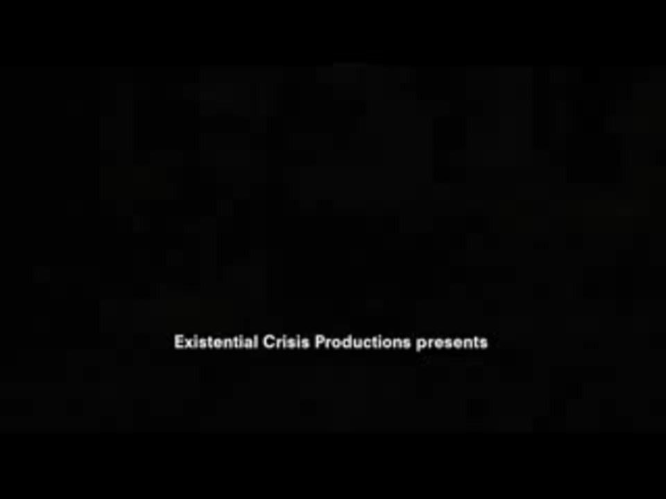 Otto; or, Up with Dead People - LaBruce - First Full Trailer