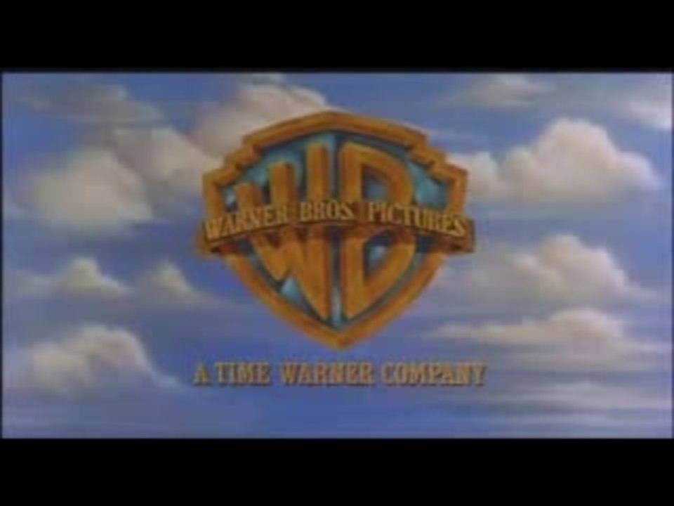 GoodFellas Trailer