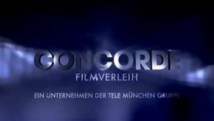 Die Geschichte vom Brandner Kaspar - Trailer