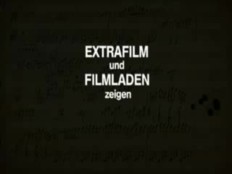 Mozart in China - Trailer