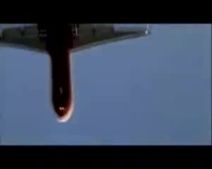 Mein Freund aus Faro (HQ Trailer, Deutsch)