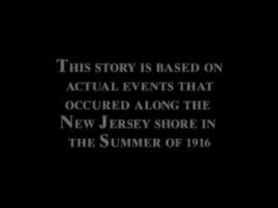 12 Days of Terror Trailer