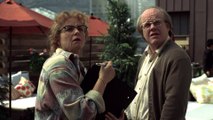 Synecdoche, New York - Trailer (English)
