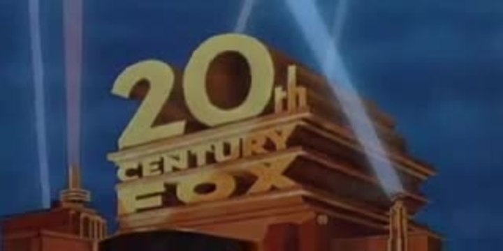 ALL THE RIGHT MOVES (Cruise, Trailer, English)