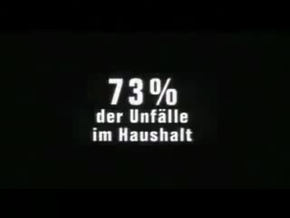 Flutsch und Weg (Trailer, Deutsch)