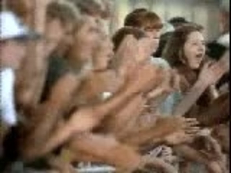 Without Limits Trailer