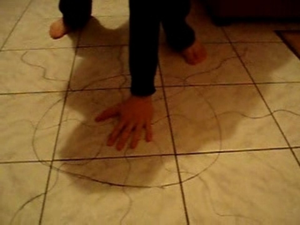 parodie de naruto