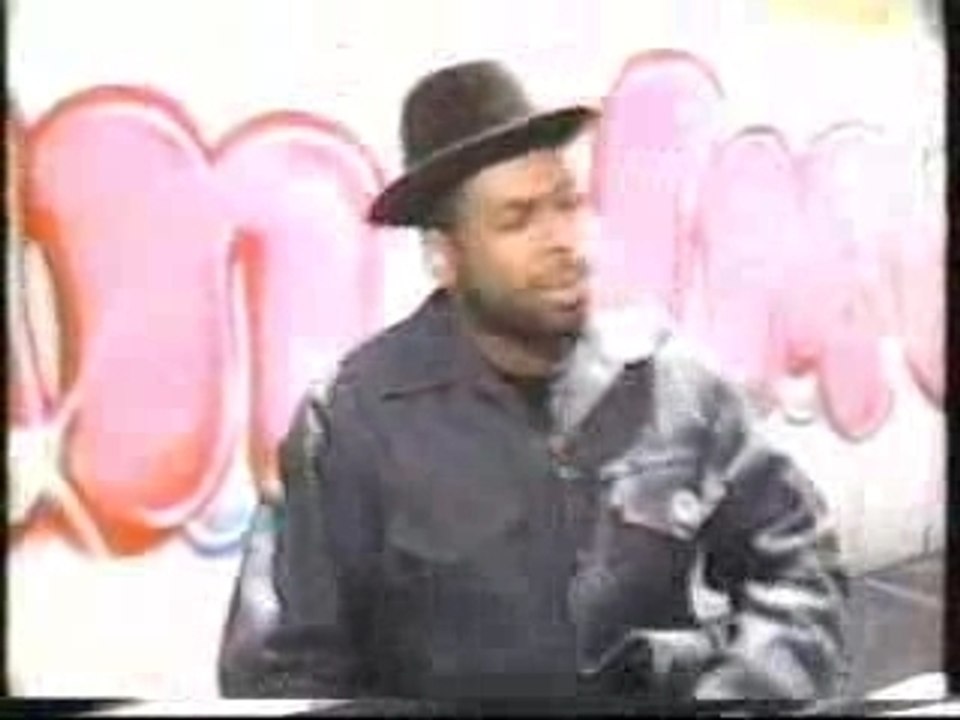 Run dmc-my adidas