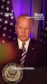 La historia agridulce de Joe Biden, presidente electo de Estados Unidos
