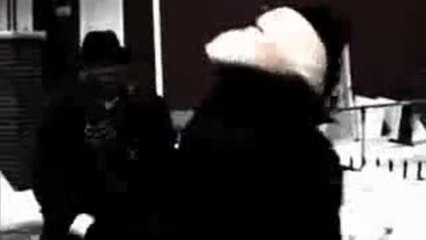 Saving God (Trailer, English)