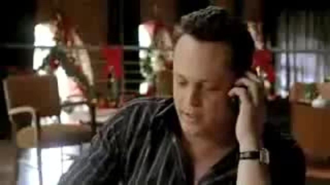 Mein Schatz, unsere Familie und ich (Trailer, deutsch)