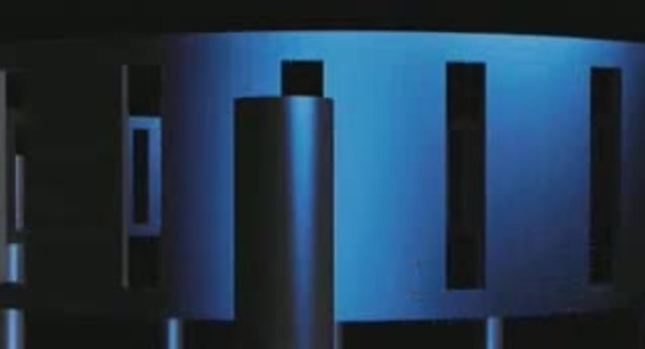 MÃ¤nnersache - Teaser Trailer (Deutsch)