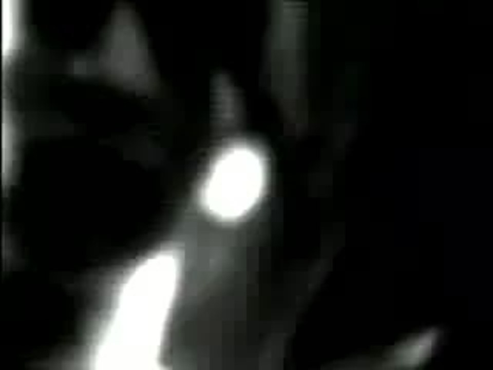 Charlotte Gainsbourg - Music Video '5:55'