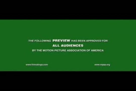 Fun Trailer: Joker vs Joker (Jack Nicholson vs Heath Ledger)