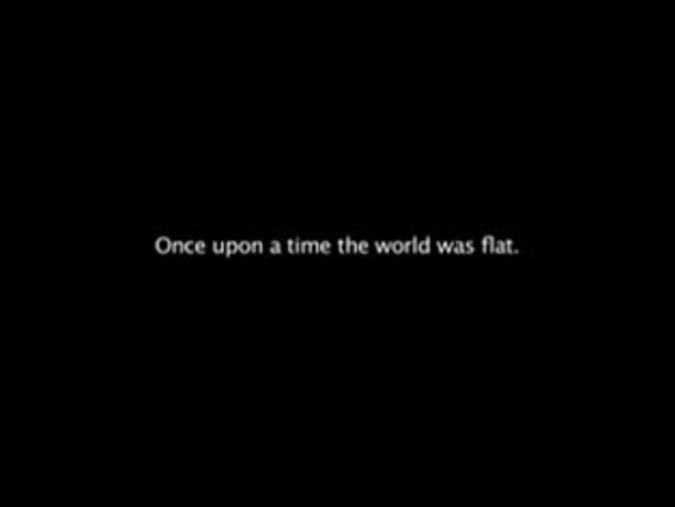 Got the facts on Milk? Trailer