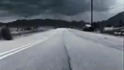 Terminator Die ErlÃ¶sung - Teaser Trailer (Deutsch)