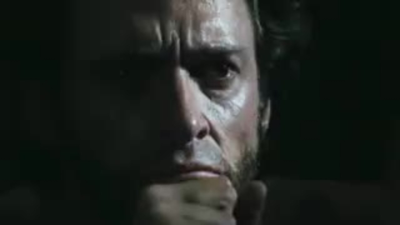 Wolverine Trailer Deutsch , Wolverine: Alle Filme in chronologischer ...