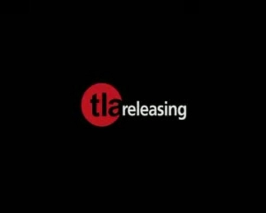 Ellie Parker Trailer