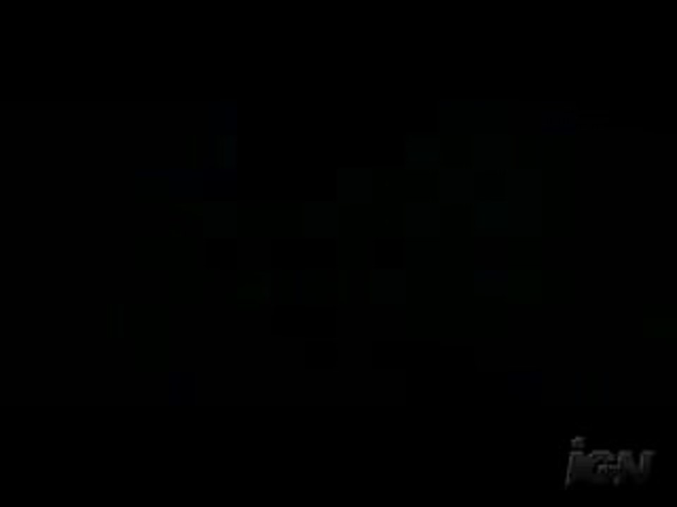 Return to House on Haunted Hill Official Trailer