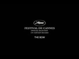 Hwal - The Bow (2005) í™œ (Trailer)