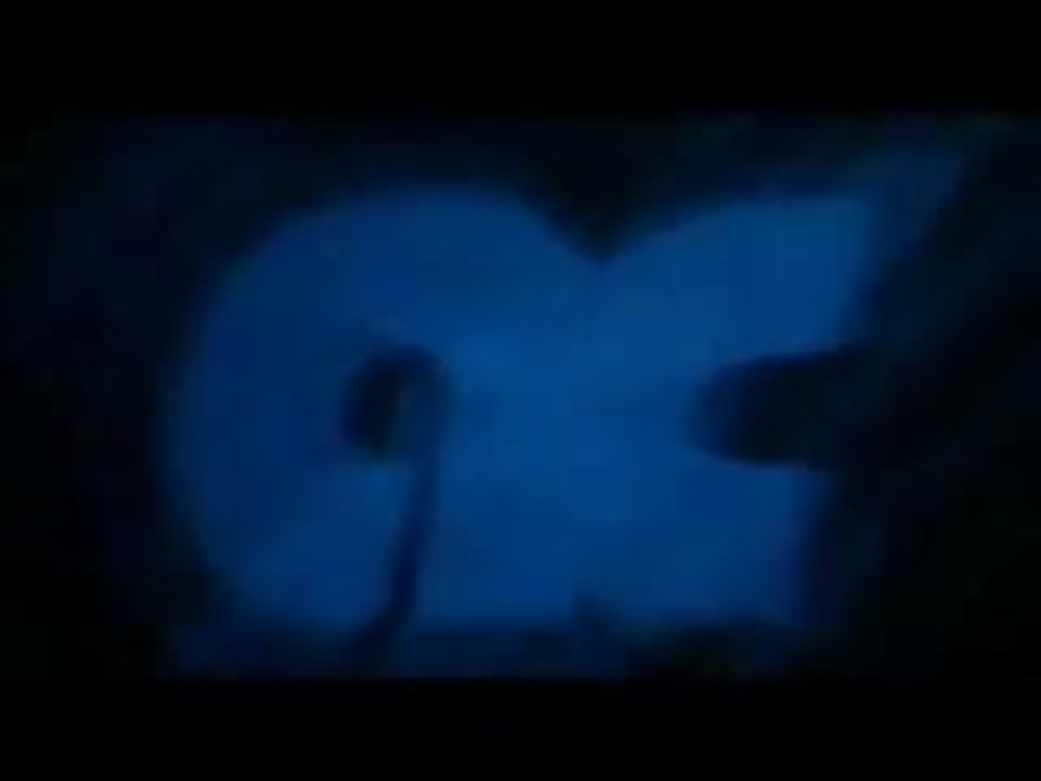 Un franco, 14 pesetas Trailer, Espanol