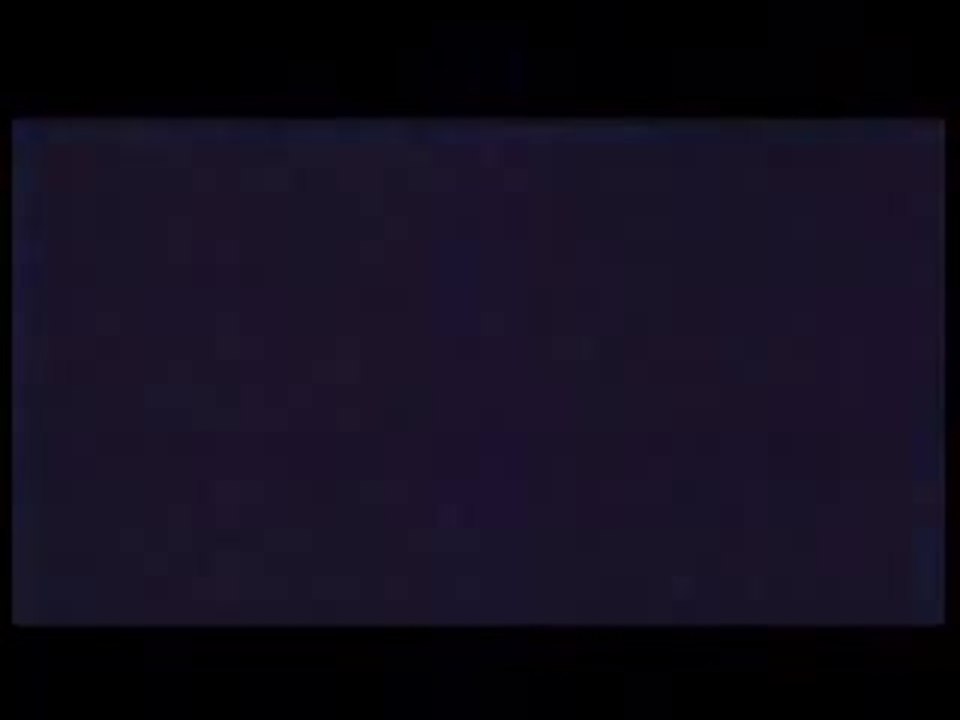 Caos Calmo  (Quiet Chaos, Trailer, Italian)