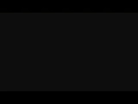 The Take - Rache ist das Einzige, was zählt