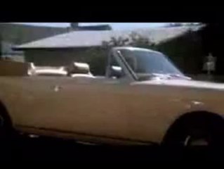 "10" - Bo Derek & Dudley Moore- Trailer