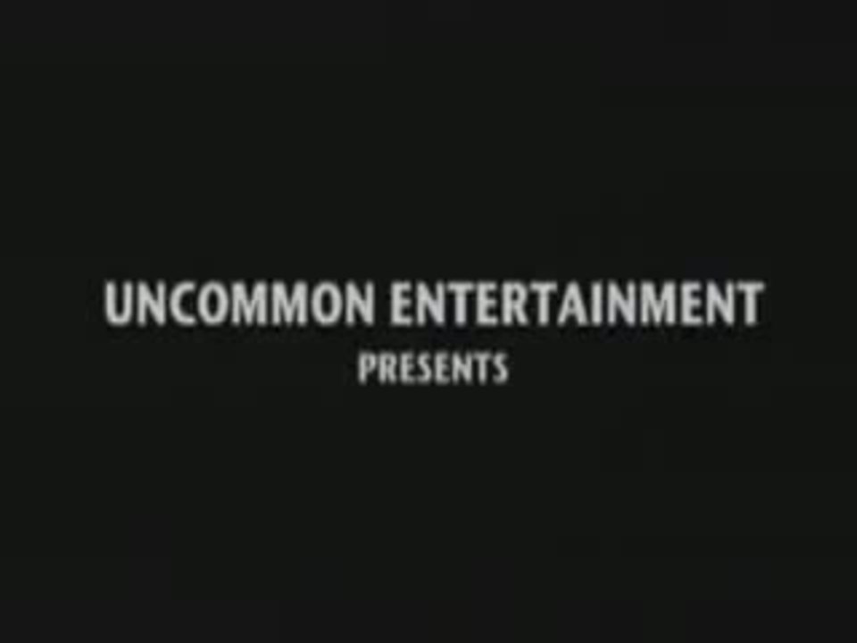 Play Dead (Trailer with Fred Durst and Chris Klein)