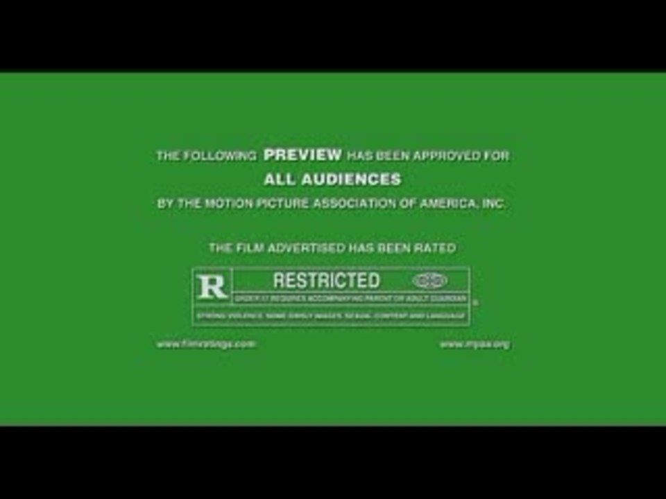 The Black Dahlia movie trailer