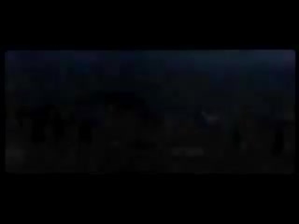 Waterloo Trailer (custom)