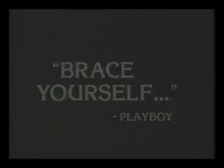 Last Exit to Brooklyn - Trailer - English