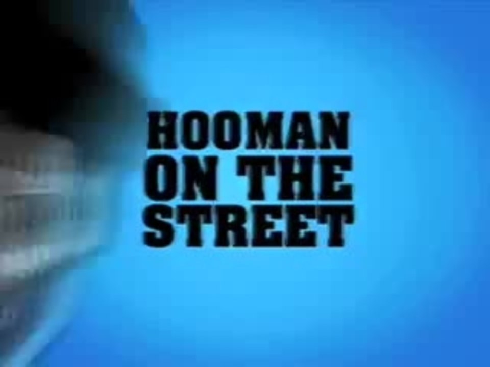 Emile Hirsch Interview on 'Into the Wild' (by Sean Penn)