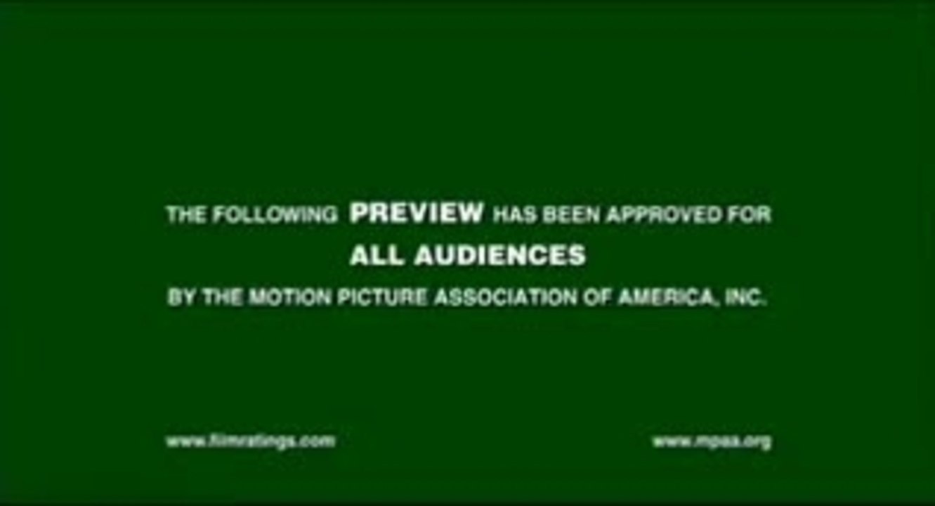 Nick and Norah's Infinite Playlist (Trailer)